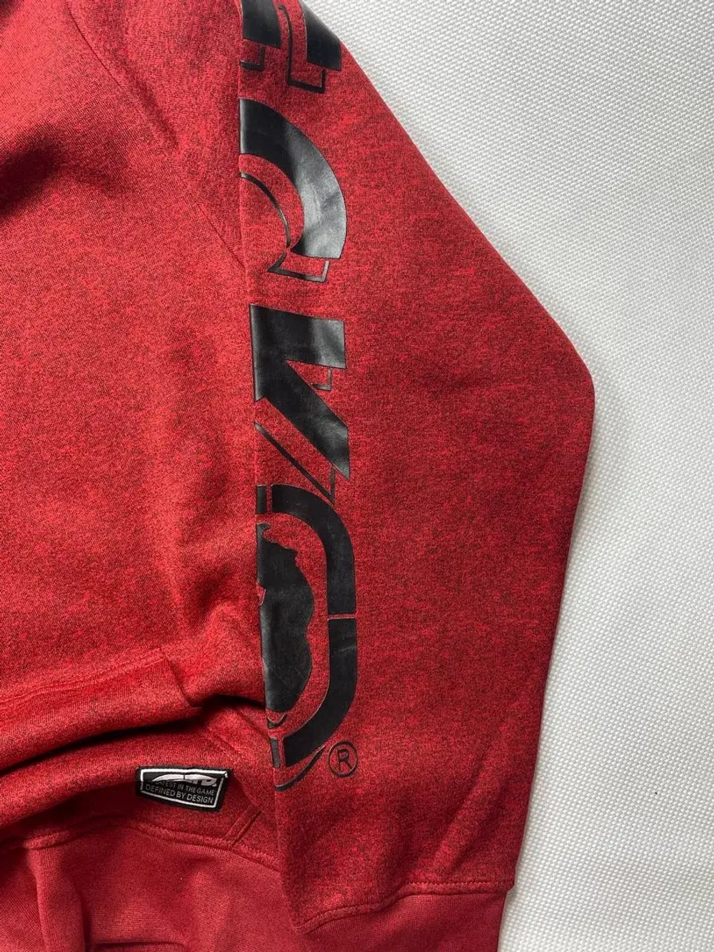 Худи от Savitar G-Unit Tribal Emerica Fubu South pole