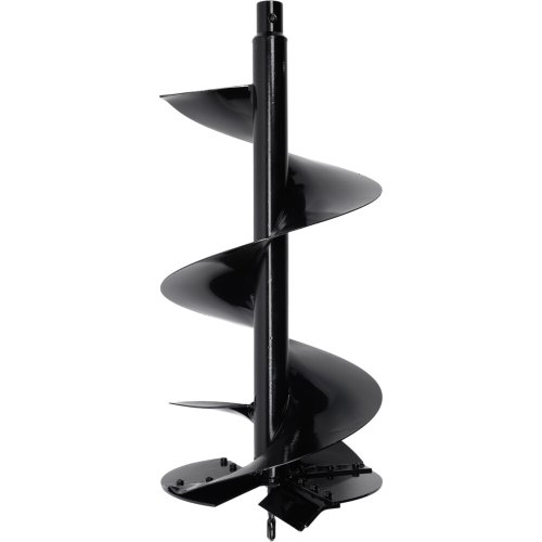 Шнек CHAMPION для землебура 300 мм   C8070