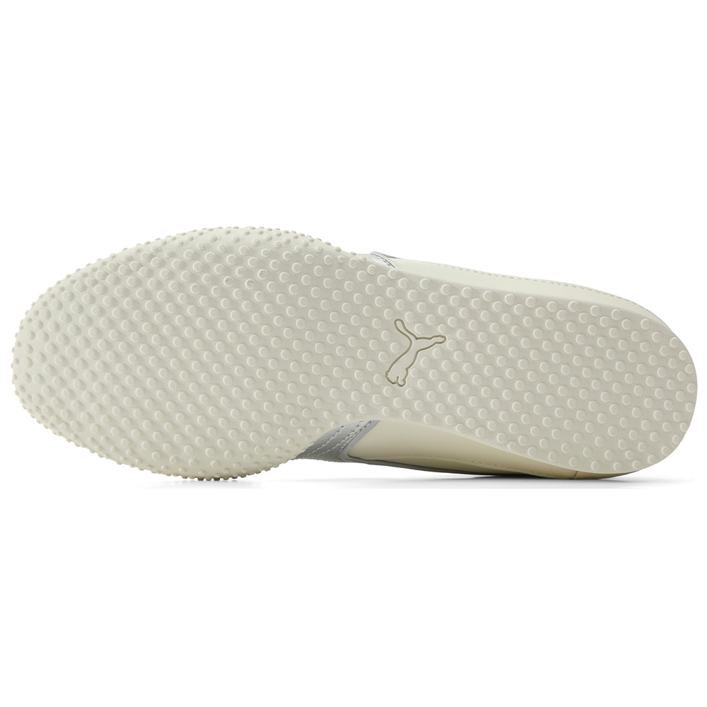 PUMA Bella V2