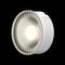 Светодиодный модуль Crystal Lux CLT 090M 7W 3000K WH