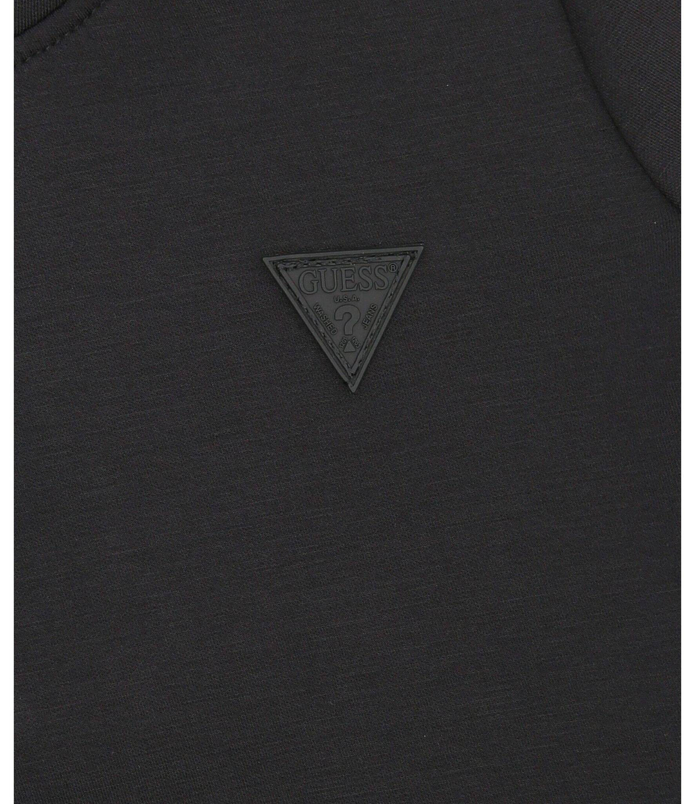 платье GUESS ACTIVE - черный(J1BK30 KAMN2)