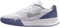 Кроссовки женские Nike W Vapor Lite 3 HC - White Indigo