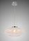 Подвесной светильник Lumina Deco Raveo LDP 6850 WT