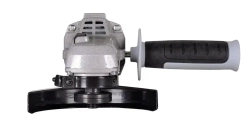 Углошлифовальная машина (БОЛГАРКА) УШМ-125 /11000 PRO Ресанта - 900 Вт, 125 мм, ГАРАНТИЯ 5 лет