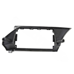 Переходная рамка магнитолы MERCEDES BENZ GLK-CLASS 2012-2015 10,2 дюймов
