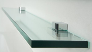 Полкодержатели/кронштейны для полок