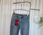 Gucci Jeans