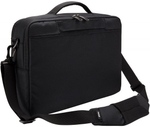 Сумка для ноутбука Thule Subterra Laptop Bag 15.6" TSSB316B Black (3204086)