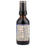 WishGarden Herbs, Emotional ™ Ally, 59 мл (2 жидк. Унции)