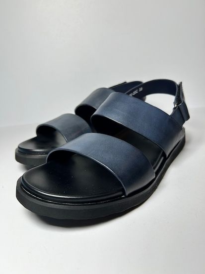 Сандали мужские