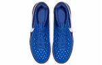 Кроссовки Nike Legend 8 Club Tf