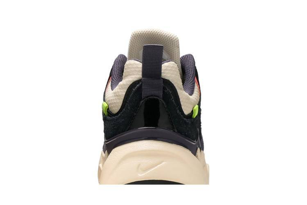 Кроссовки Nike Ryz 365 (Женская размерная сетка)