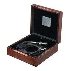 HeadMade SS-20 Focal Stellia Denon XLR 4pin 1.5m