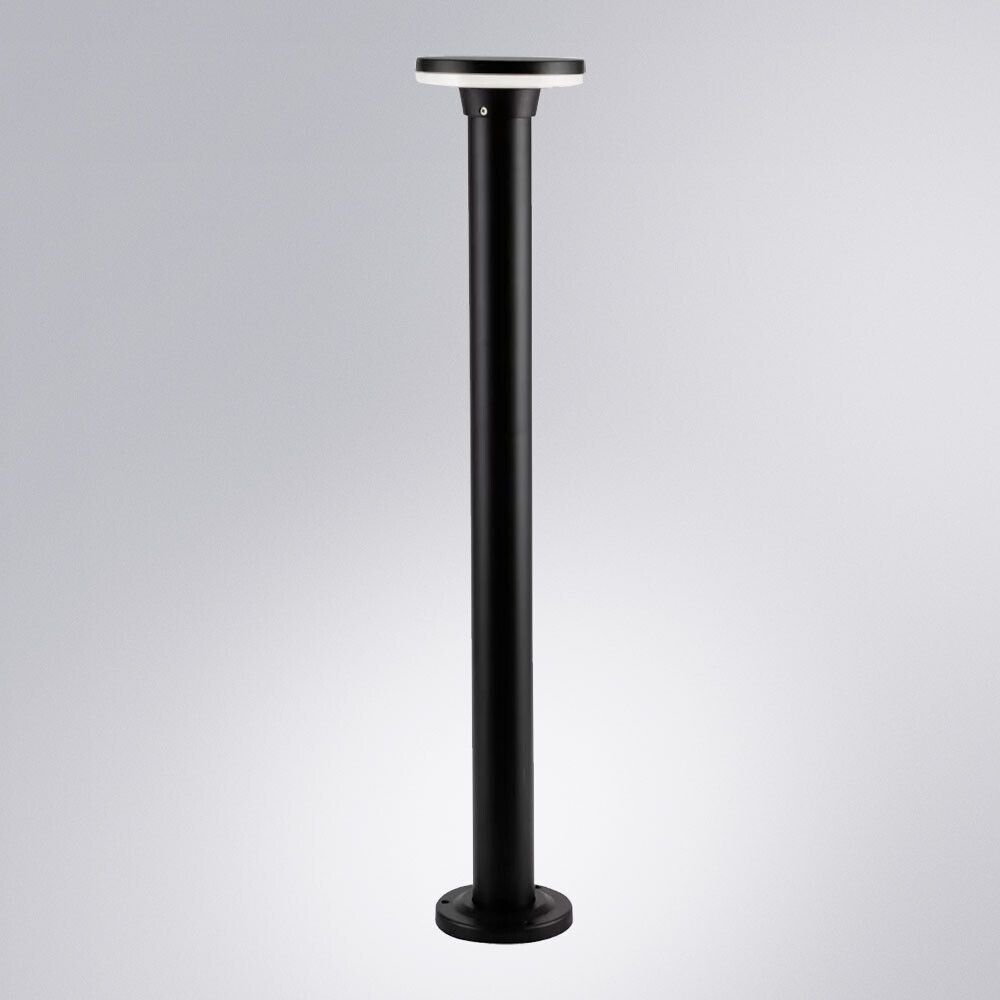 Ландшафтный светильник Arte Lamp