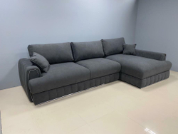 Дрим 2 угловой