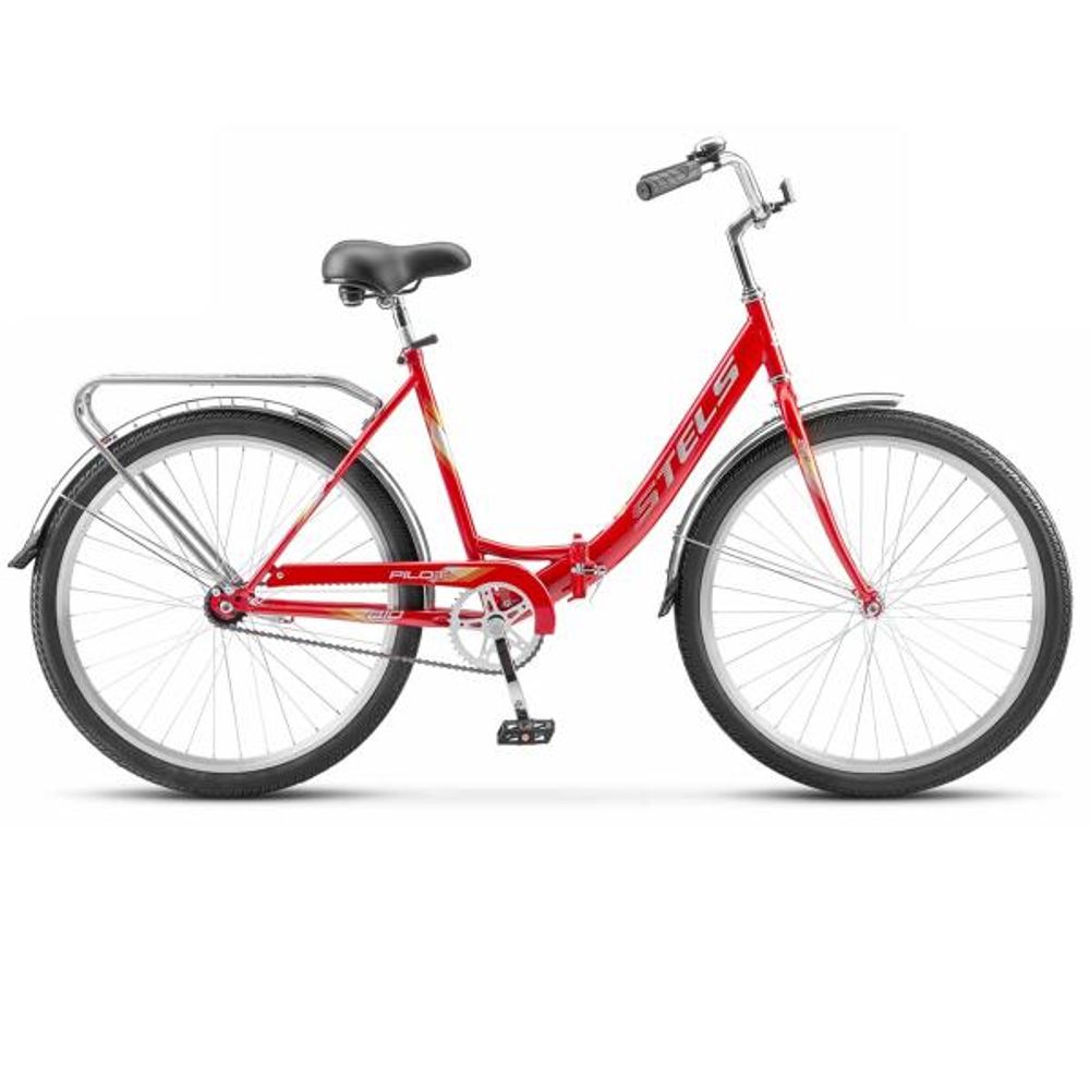 Велосипед Stels 26" Pilot 810 Z012 (EP-00007382)