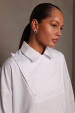 Рубашка-поло