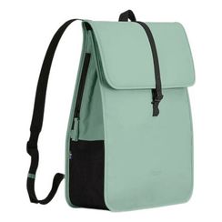 Рюкзак Gaston Luga Dash Backpack для ноутбука 16" (DSBP16MM) пастельная мята