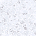 Smalta Chip FT3SML25