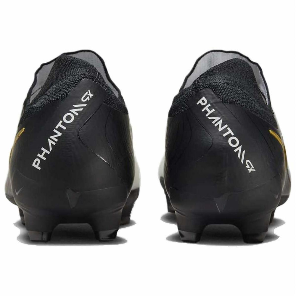 Кроссовки Nike Phantom GX 2 FG（ ）, FJ2563-100