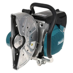 Бензорез Makita EK7651H