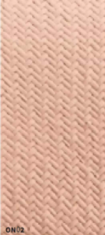 Гибкая керамика PHOMI, коллекция W Herringbone