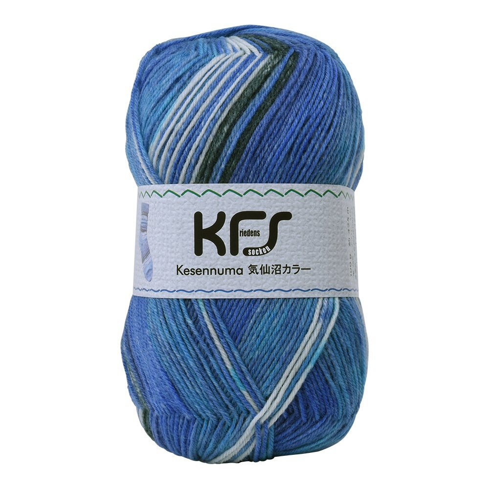Opal KFS, цвет 107