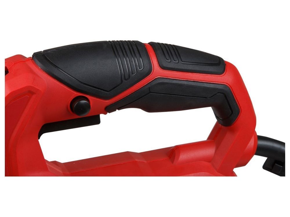 Лобзик электрический WORTEX JS 7008 LE