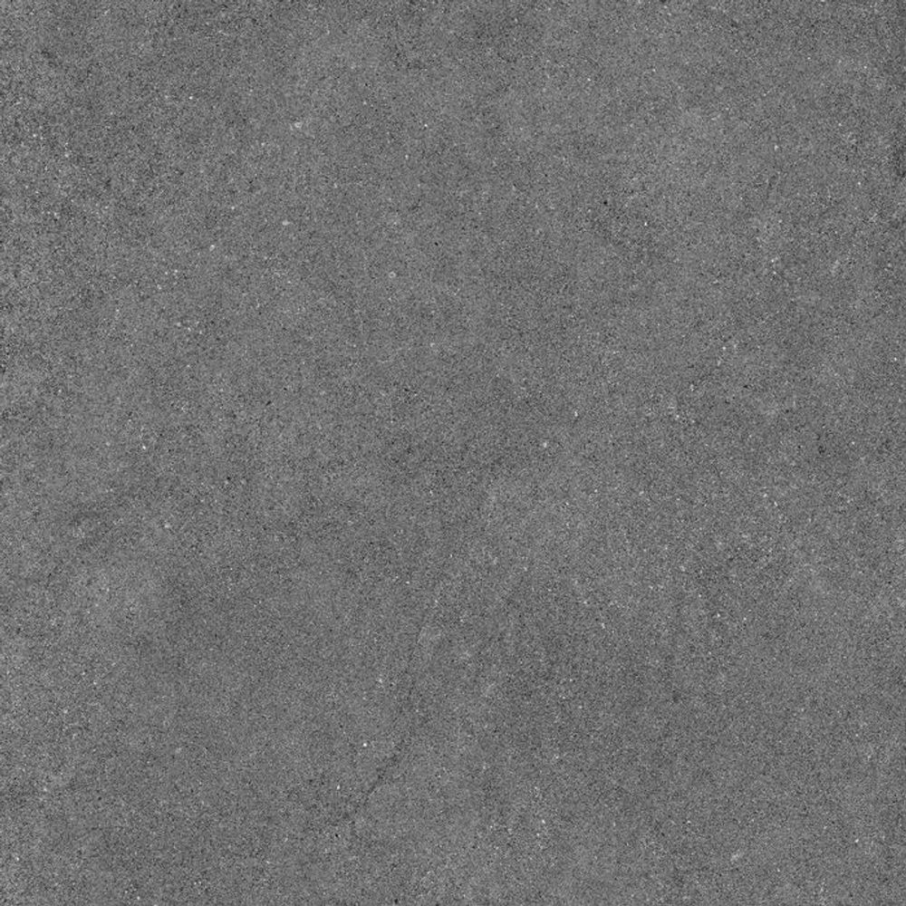 Estima Luna LN03 Anthracite Непол.Рект. 80x80