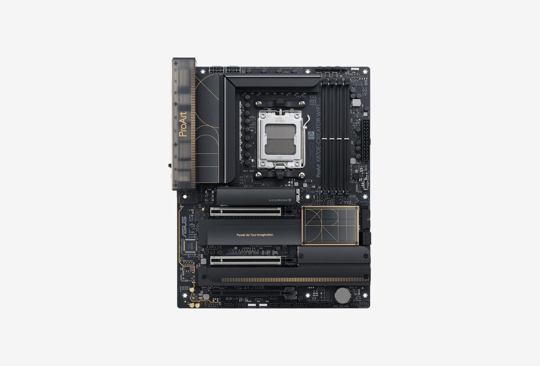 PROART X870E-CREATOR WIFI_0125916120435