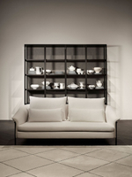 Диван Porro Kite Sofa