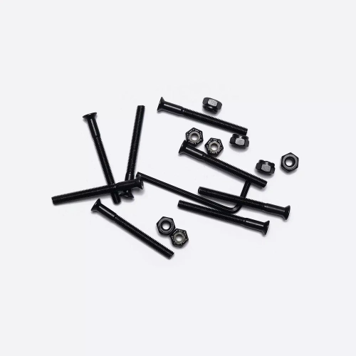 Комплект винтов Eastcoast 2"