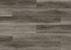 Stark Verlen Флореста 7017-5