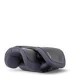 Recaro Monza Compact FX