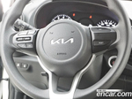 Kia Morning Urban (JA) Prestige (05.2022)