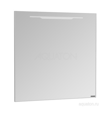 Зеркало AQUATON Дакота 80 1A203102DA010