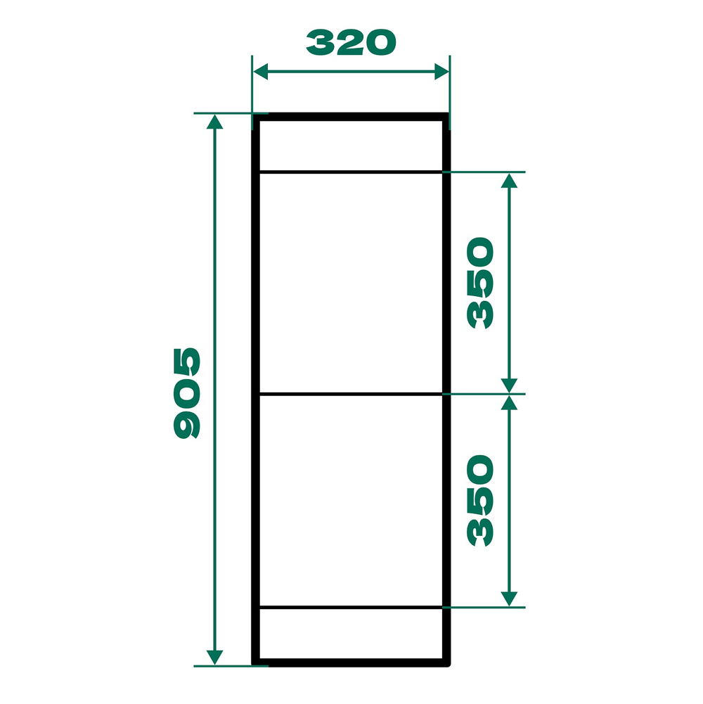 2367549873_020