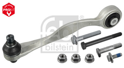 FEBI BILSTEIN - 33367-FEB - Control/Trailing Arm, wheel suspension