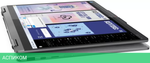 Ноутбук 2-в-1 Lenovo Yoga 7 2-in-1 14ILL10 83JQ003FRK
