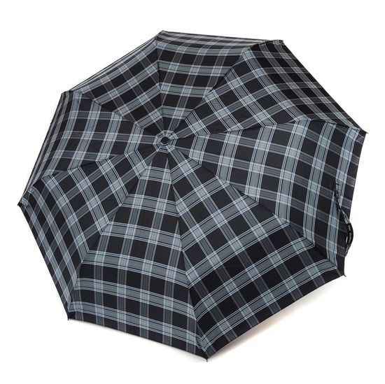 Мужской зонт Три Слона - Полный автомат 501-L-06