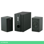 Акустика Sven SPS-820 Black