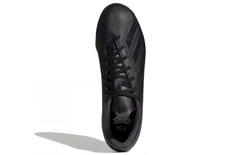 Кроссовки Adidas X 19.4 Tf