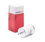Metaco 1030-008 (PP 831/1)