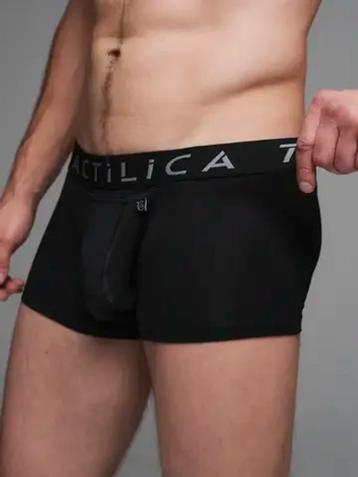 Трусы боксеры премиум