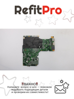 Материнская плата для ноутбука Lenovo IdeaPad S20-30T N2840 W8P 4G (5B20G97121), оригинал