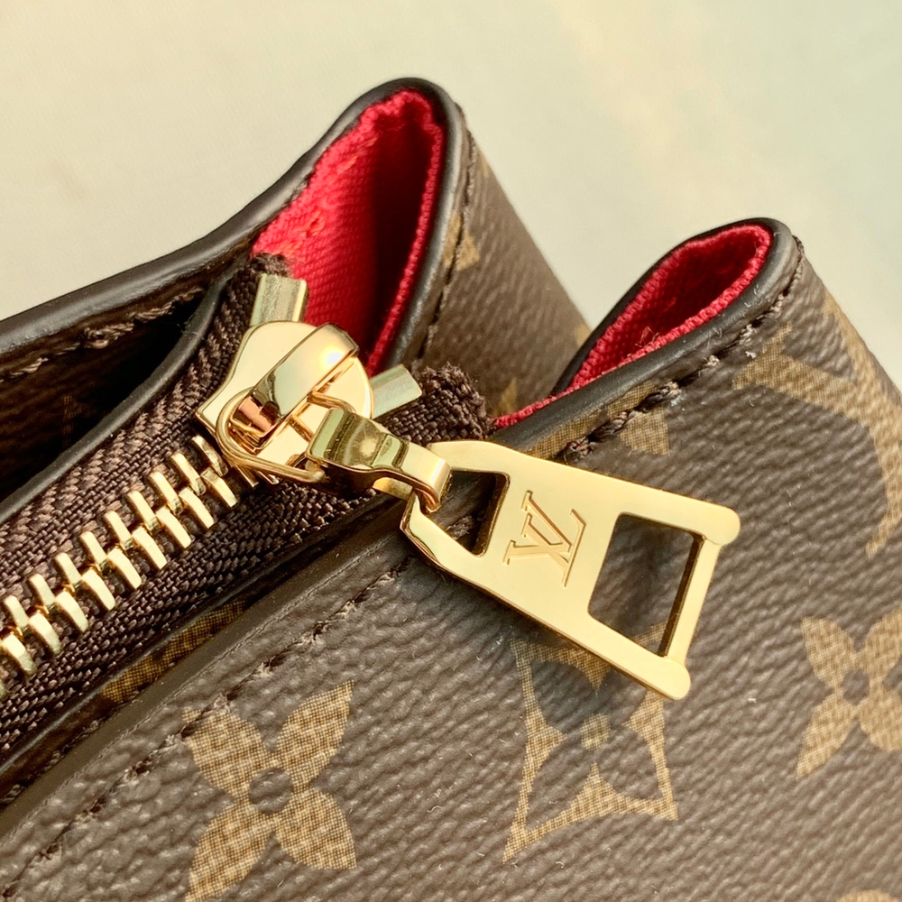 Louis Vuitton Grand Palais