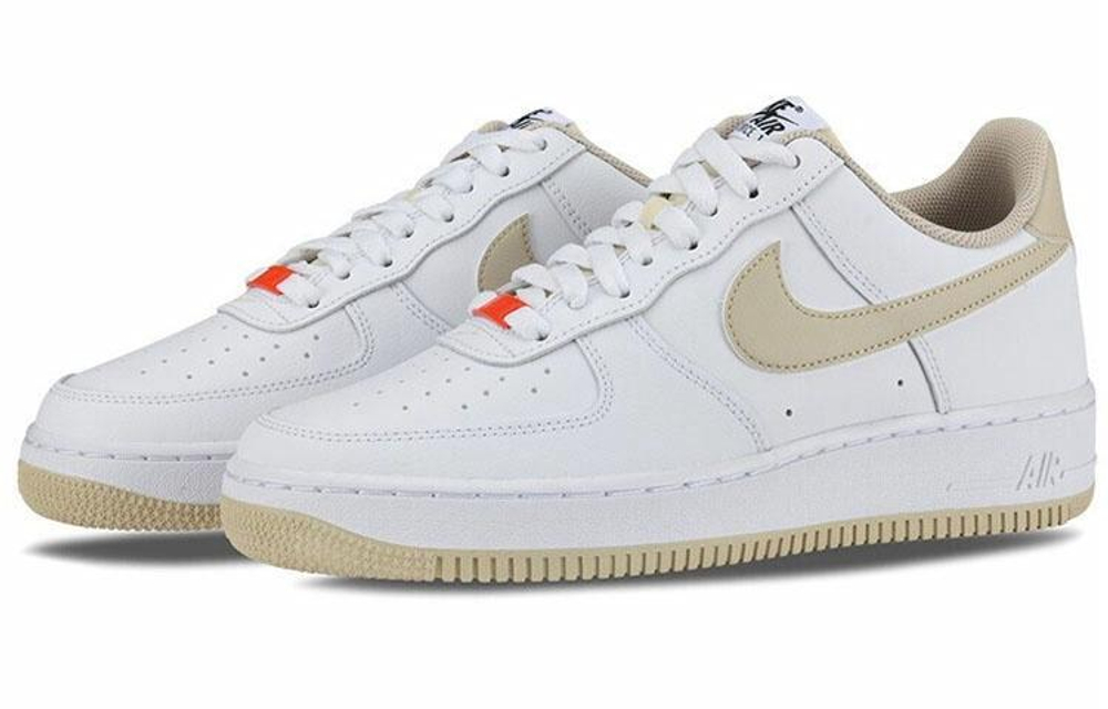 Кроссовки Nike Air Force 1 '07
