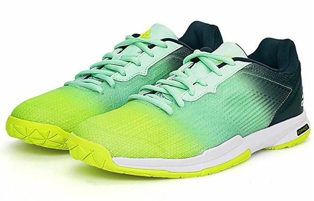 Кроссовки Adidas Bella (Женская размерная сетка)