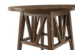 Стол ламповый "Нова"