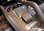 Mercedes-Benz GLS-Class X167 GLS400d 4MATIC (04.2022)
